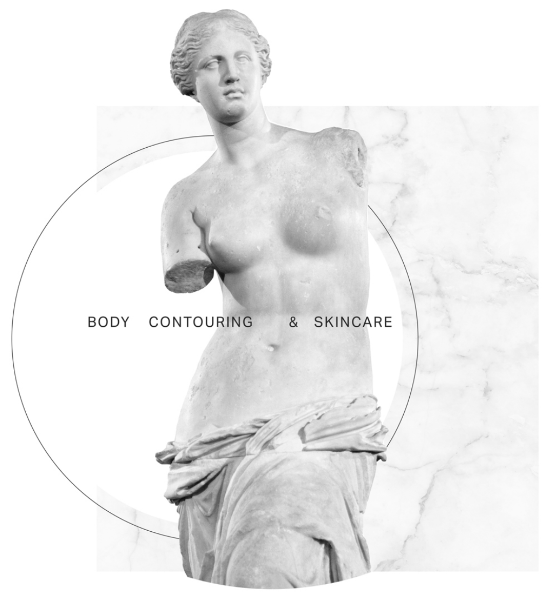 helenica body contouring & skin care